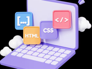 web design.png
