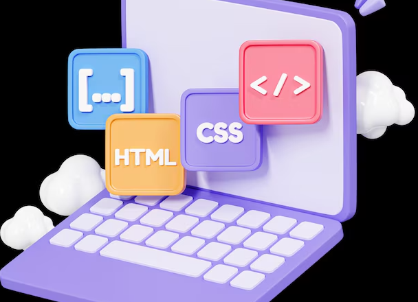 web design.png
